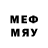 Меф мяу мяу mephedrone Game Tester