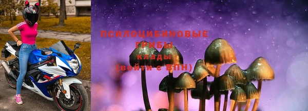 не бодяженный Абинск