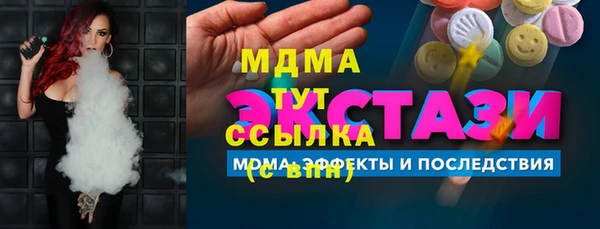 прущий лед Абдулино