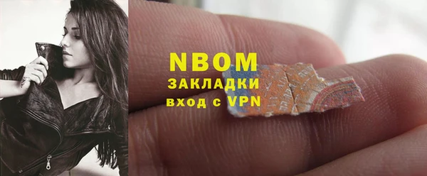 тгк Абаза