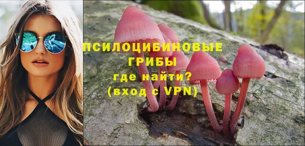 прущий лед Абдулино