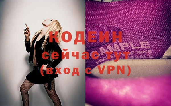 тгк Абаза