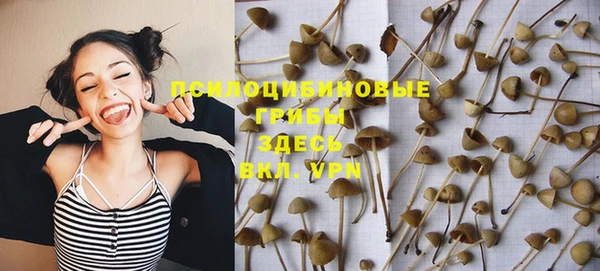 прущий лед Абдулино